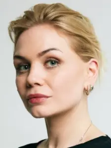 Stefanía Berdsen
