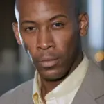 Joston Theney
