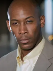 Joston Theney