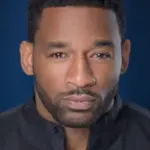 Xamon Glasper