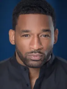 Xamon Glasper