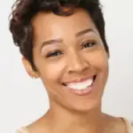 T. Denise Johnson