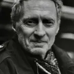 Michael Buscemi