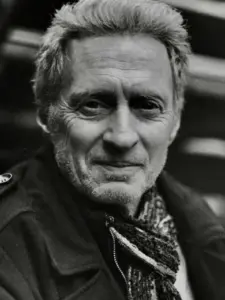 Michael Buscemi