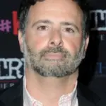 Brian Herzlinger