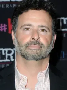 Brian Herzlinger
