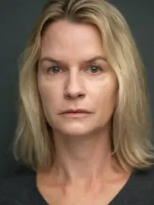 Shannan Wilson