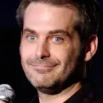 Jimmy Dore
