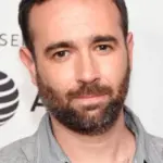 Sam Voutas