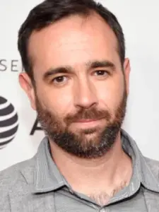 Sam Voutas