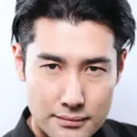 Takashi Hara