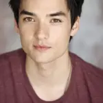 Scott Dunn