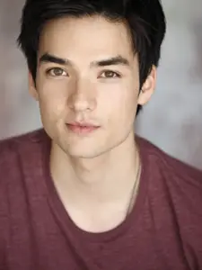 Scott Dunn