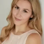 Gina Gomez