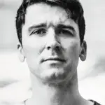 Marcin Masecki