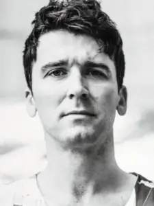 Marcin Masecki
