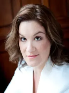Alice Coote