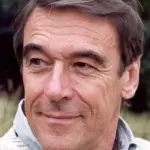 Philip Langridge