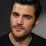 Burak Sevinç