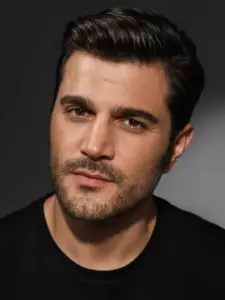 Burak Sevinç