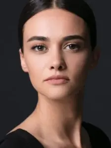 Hande Soral