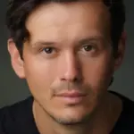Lawrence Murphy