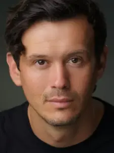 Lawrence Murphy
