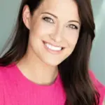 Sashleigha Hightower