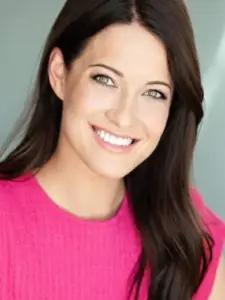 Sashleigha Hightower