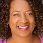 Roz Browne