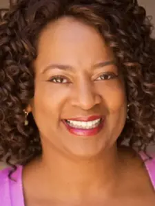Roz Browne