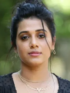 Shilpa Manjunath