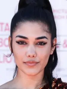 Tasie Lawrence