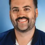 Mike Gallant