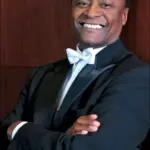 Thomas Wilkins