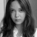 Junia Lin