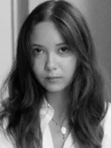 Junia Lin