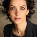 Sonita Henry