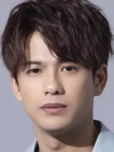 Win Morisaki