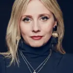 Sinéad Matthews