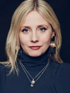 Sinéad Matthews