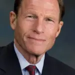 Ρίτσαρντ Μπλούμενταλ (Richard Blumenthal)