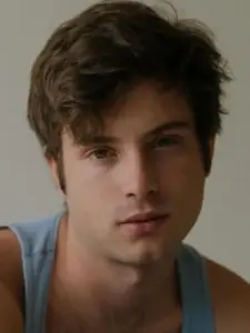 Nicolás Haza