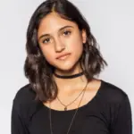 Camila Calónico