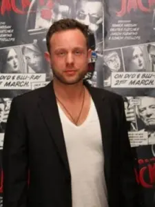 Paul Tanter