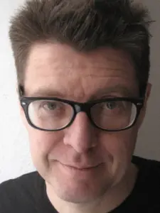 Dietmar Post