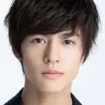 So Okuno