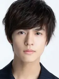 So Okuno
