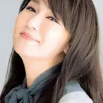 Yuko Asano