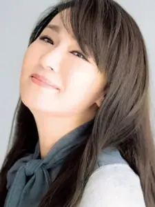Yuko Asano